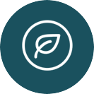 環(huán)保衛(wèi)生